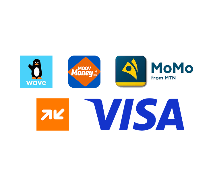 integration-mobile-money
