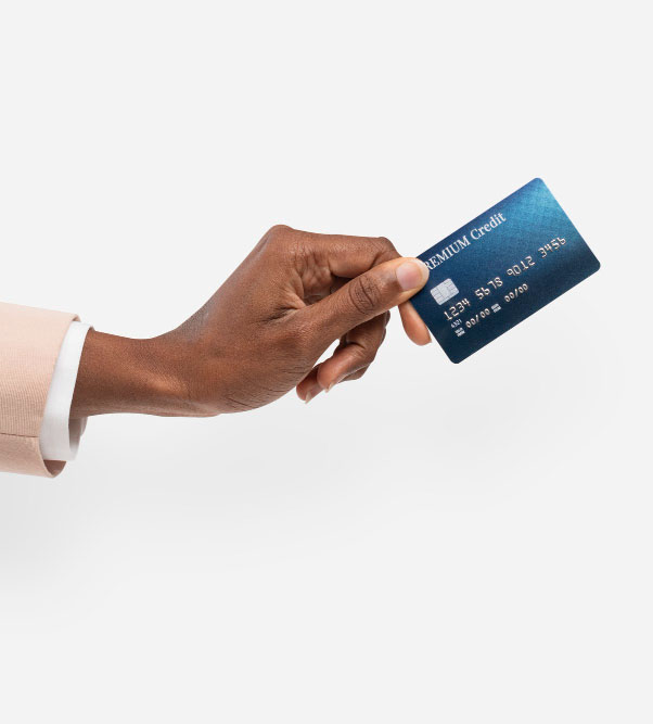 integration-paiement-bancaire