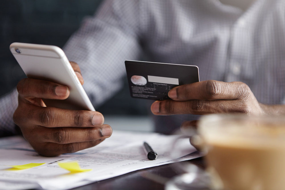 integrer-un-systeme-paiement-a-un-site