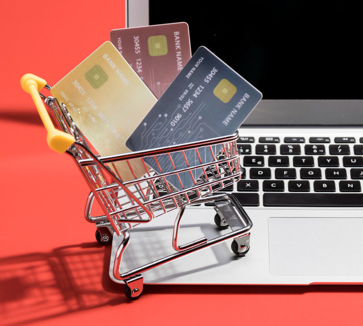 passerelle-paiements-mobile-money