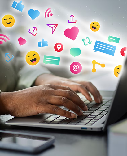 Community Management