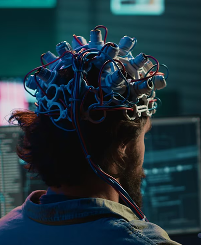 Intélligence artificielle