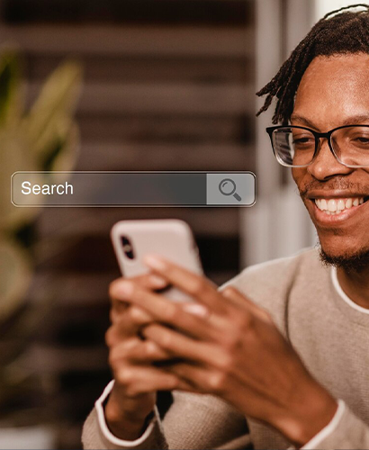 Référencement SEO