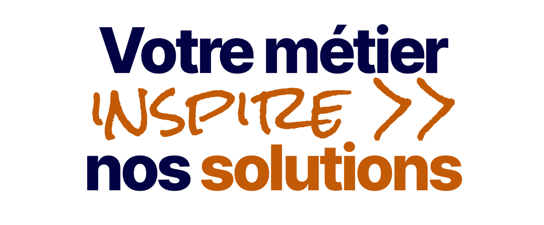 Partenaire d'innovation